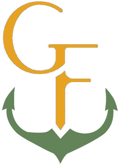 GFB